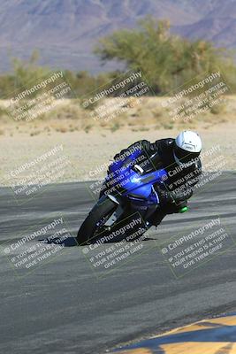media/Mar-09-2025-TrackXperience (Sun) [[4c2000c718]]/3-Level 2/Session 2 (Turn 6 Inside)/